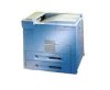 HP Laserjet 8100N - Ảnh 2