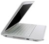 Viewsonic ViewBook VNB120 (White) (Intel Celeron SU2300 1.2GHz, 2GB RAM, 250GB HDD, VGA Intel GMA 4500, 12.1 inch, PC DOS)_small 2