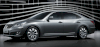 Hyundai Equus 4.6 AT 2012_small 0