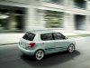 Skoda Fabia 1.2 TSI AT 2011_small 1