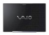 Sony Vaio VPC-SB27GG/B (Intel Core i5-2520M 2.5GHz, 4GB RAM, 640GB HDD, VGA ATI Radeon HD 6470M / Intel HD Graphics 3000, 13.3 inch, Windows 7 Professional 64 bit)_small 1