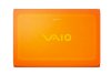 Sony Vaio VPC-CA15FA/D (Intel Core i5-2410M 2.3GHz, 4GB RAM, 500GB HDD, VGA ATI Radeon HD 6630/ Intel HD 3000, 14 inch, Windows 7 Home Premium 64 bit)_small 1