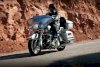 Harley Davidson Electra Glide Classic 2012 - Ảnh 4