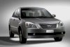 Chery A5FL 1.5 Comfort MT 2011_small 3