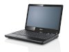 Fujitsu LifeBook SH531 (Intel Core i5-2410M 2.3GHz, 4GB RAM, 320GB HDD, VGA Intel HD Graphics, 13.3 inch, Windows 7 Home Premium 64 bit)_small 4
