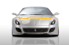 Ferrari 599 GTO_small 0