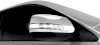 Kia Sorento LX V6 3.5 AT AWD 2012 - Ảnh 2