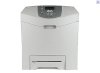 Lexmark C522N_small 1