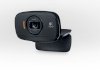 Logitech HD Webcam C525_small 2