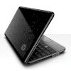 HP Mini 1133CA (NM126UA) (Intel Atom N270 1.6Ghz, 1GB RAM, 80GB HDD, VGA Intel GMA 950, 10.1 inch, Windows XP Home)_small 1