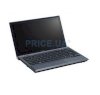 Sony Vaio VPC-Z13DGX/B (Intel Core i7-640M MHz 2.8GHz, 4GB RAM, 256GB SSD, VGA NVIDIA GeForce GT 330M, 13.1 inch, Windows 7 Professional 64 bit)_small 1