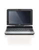 Fujitsu Lifebook T580 (Intel Core i3-380UM 1.33GHz, 2GB RAM, 320GB HDD, VGA Intel HD Graphics, 10.1 inch, Windows 7 Professional)_small 1