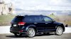 Dodge Journey R/T 3.6 AWD AT 2011_small 0