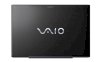 Sony Vaio VPC-SB17GG/B (Intel Core i5-2520M 2.5GHz, 4GB RAM, 500GB HDD, VGA ATI Radeon HD 6470M/Intel HD Graphics 3000, 13.3 inch, Windows 7 Professional 64 bit)_small 0
