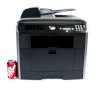 Dell MFP Laser Printer 1815dn - Ảnh 2