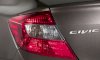 Honda Civic HF DX 1.8 AT 2012_small 4