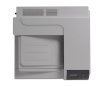 HP Color LaserJet CP4525n (CC493A)_small 0