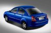 Chery A5FL 1.8 Distinguished MT 2011_small 2