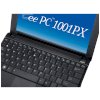 Asus Eee PC 1001PXD (WHI017W) (Intel Atom N455 1.66GHz, 1GB RAM, 250GB HDD, VGA GMA 3150, 10,1 inch, Windows 7 Starter)_small 1