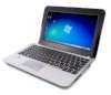 Samsung NF310-A01 (Intel Atom N550 1.5GHz, 1GB RAM, 250GB HDD, VGA NVIDIA Graphics, 10.1 inch, Windows 7 Starter)_small 0