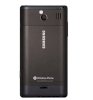 Samsung i8700 OMNIA 7 16GB - Ảnh 7