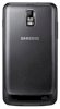 Samsung Galaxy S II (Samsung Galaxy S 2/ E110)  LTE 16GB_small 0