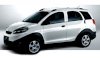  Chery X1 1.3 Elite MT 2011_small 0