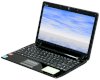 Asus Eee PC 1201T (AMD Congo MV40 1.6GHz, 2GB RAM, 320GB HDD, VGA ATI Radeon HD 3200, 12.1 inch, PC DOS) - Ảnh 7