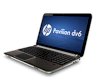 HP Pavilion dv6-6110tu (QC327PA) (Intel Core i7-2630QM 2.0GHz, 4GB RAM, 500GB HDD, VGA Intel HD Graphics, 15.6 inch, Windows 7 Premium 64 bit)_small 0