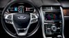 Ford Edge SE 3.5 AT FWD 2012 - Ảnh 10