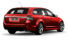 Holden Sportwagon SS V-Series Redline Edition AT 2011_small 0