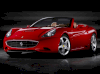 Ferrari California_small 0