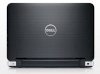 Dell Vostro 1450 (Intel Core i3-2310M 2.1GHz, 4GB RAM, 500GB HDD, VGA ATI Radeon HD 6470M, 14 inch, PC DOS)_small 1