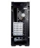 SilverStone Chassis FT01 SST-FT01B-W (black + window)_small 1