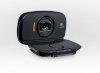 Logitech HD Webcam C525_small 0