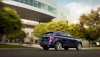 Ford Edge Limited 2.0 AT 2012 - Ảnh 3
