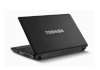 Toshiba Satellite C640-1043X (PSC2ZL-002002) (Intel Core i3-2310M 2.1GHz, 2GB RAM, 320GB HDD, VGA NVIDIA GeForce 410M, 14 inch, Windows 7 Ultimate)_small 2