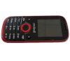 Mobell M100 Black Red_small 0