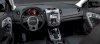 Kia Forte Hatchback SX 2.4 AT 2012 - Ảnh 5