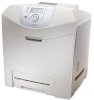 Lexmark T640n_small 0