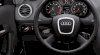 Audi A3 Premium 2.0T MT 2012 - Ảnh 11