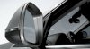 Audi Q5 Prestige 3.2 FSI quattro AT 2012 - Ảnh 13