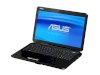 Asus X5DIJ-SX468V (Intel Celeron T3300 2.0GHz, 2GB RAM, 320GB HDD, VGA Intel GMA 4500MHD, 15.6 inch, Windows 7 Home Premium)_small 0