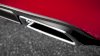 Dodge Charger SE 3.6 RWD AT 2011 - Ảnh 6
