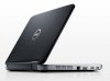 Dell Vostro 1450 (Intel Core i3-2310M 2.1GHz, 2GB RAM, 320GB HDD, VGA Intel HD Graphics, 14 inch, Windows 7 Home Premium)_small 1