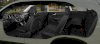 Kia Sorento SX 3.5 AT AWD 2012 - Ảnh 7