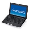 Asus Eee PC 1001PX (Intel Atom N450 1.66GHz, 1GB RAM, 160GB HDD, VGA Intel, 10.1 inch, Windows XP) - Ảnh 6