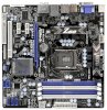 Bo mạch chủ Asrock Z68 Pro3-M_small 2