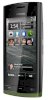 Nokia 500 (N500) Green_small 0