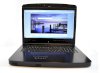 gScreen SpaceBook 17 (Intel Core i7-740QM 1.73GHz, 8GB RAM, 500GB HDD, VGA NVIDIA GeForce GTS 250M, 17.3 inch, Windows 7 Professional 64 bit)_small 0